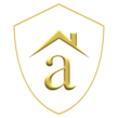 aurusbuildtech.com