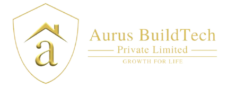 aurusbuildtech.com